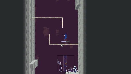 Aerial Battle Frame: Vernion — screenshot 1