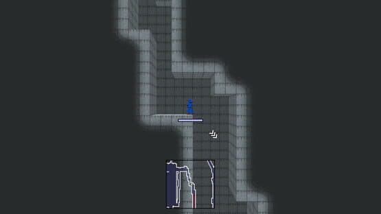 Aerial Battle Frame: Vernion — screenshot 3