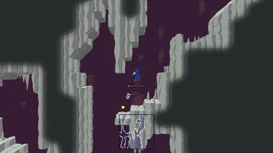 Aerial Battle Frame: Vernion — screenshot 4