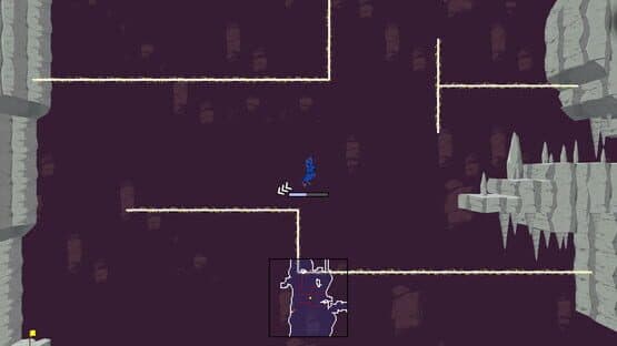 Aerial Battle Frame: Vernion — screenshot 5