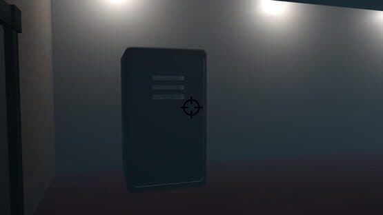 Aerocorp — screenshot 1