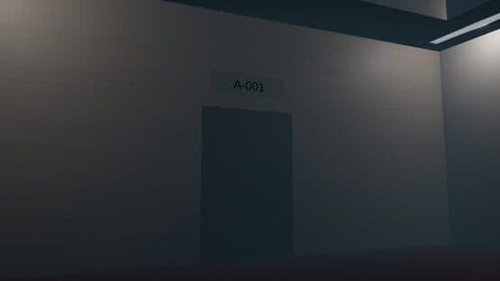 Aerocorp — screenshot 2