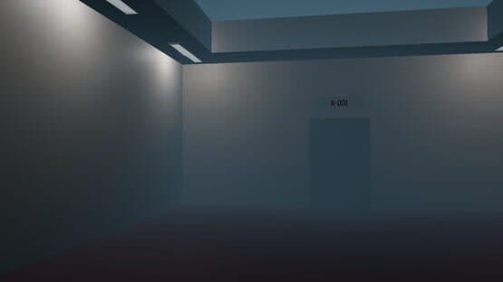 Aerocorp — screenshot 3