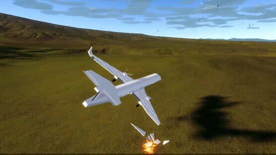 AeroSpace Engineering — screenshot 4