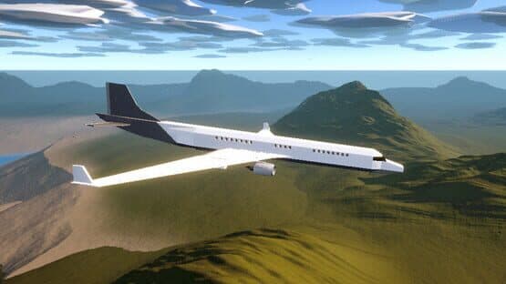 AeroSpace Engineering — screenshot 5
