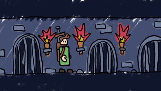 Agebringer — screenshot 3