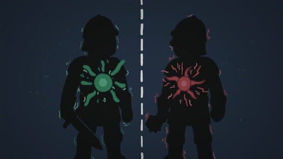 Agebringer — screenshot 5
