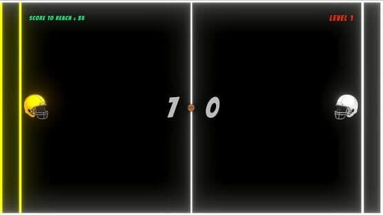 Air Blitz — screenshot 1