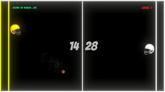 Air Blitz — screenshot 2