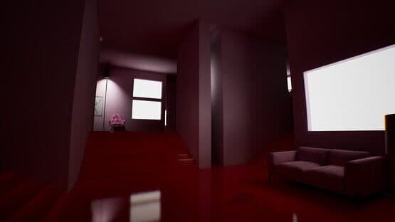 Aiphobia — screenshot 5
