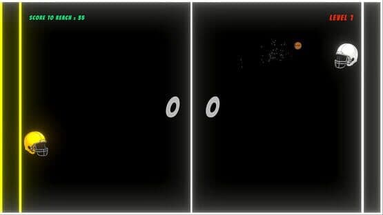 Air Blitz — screenshot 3