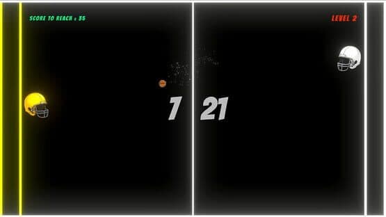 Air Blitz — screenshot 4