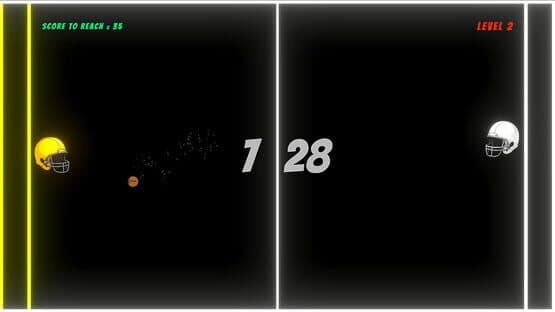Air Blitz — screenshot 5