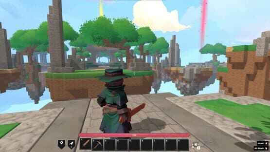 Airship — screenshot 6