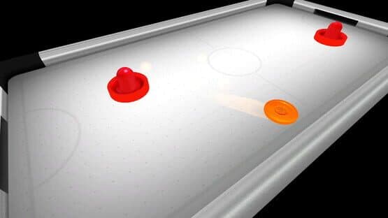 Air Hockey Simulator — screenshot 7