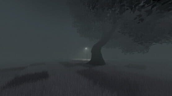 ADHD Horror Anthology — screenshot 3