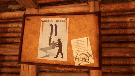 Adit 11 — screenshot 2
