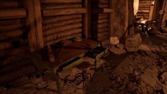 Adit 11 — screenshot 7