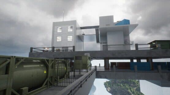 Adrenaline High — screenshot 6