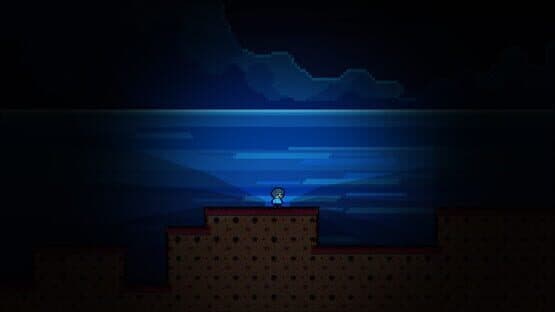 Aether’s Echo: Yazid’s Paradox — screenshot 3