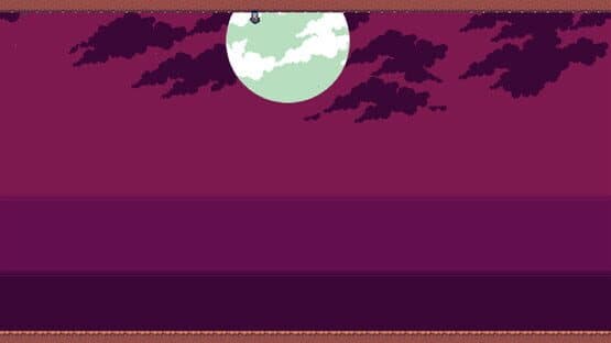 Aether’s Echo: Yazid’s Paradox — screenshot 5