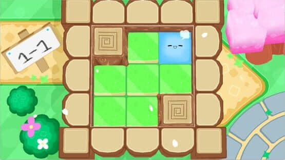Supotto Spot — screenshot 1