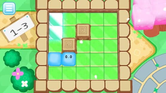 Supotto Spot — screenshot 2