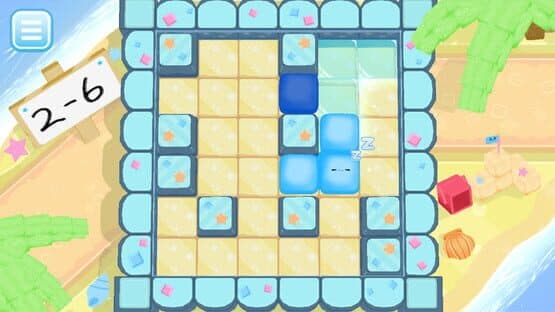 Supotto Spot — screenshot 3