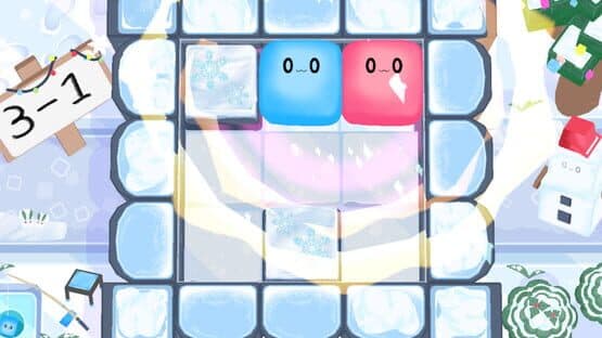 Supotto Spot — screenshot 4