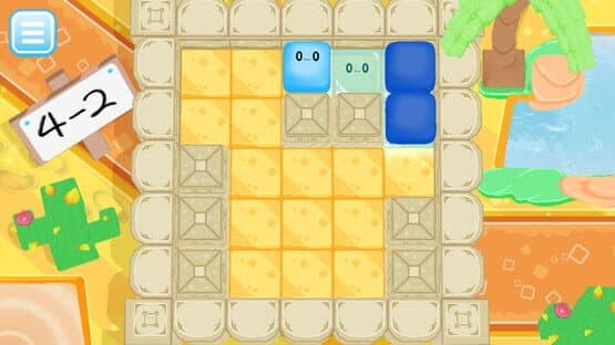 Supotto Spot — screenshot 5