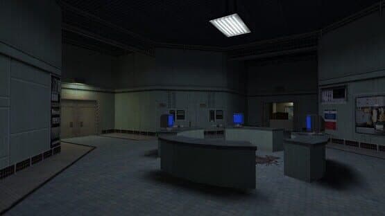 Half-Life: Element 64 — screenshot 4