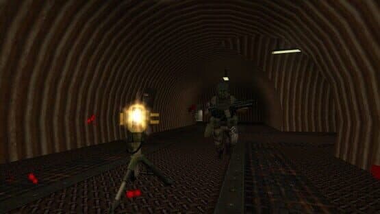 Half-Life: Element 64 — screenshot 5