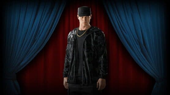 Hitman 3: The Eminem vs. Slim Shady Pack — screenshot 4