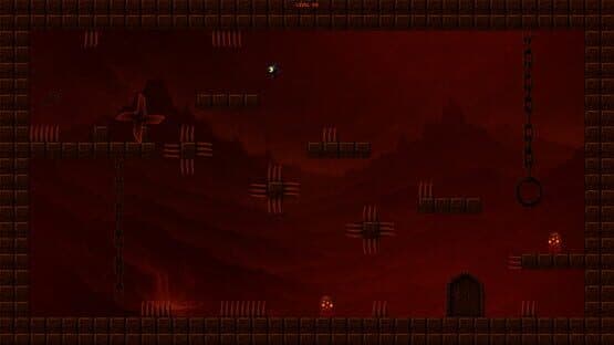 Hell Loop — screenshot 2