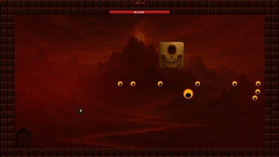 Hell Loop — screenshot 3