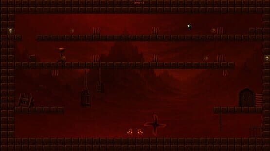 Hell Loop — screenshot 4