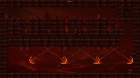 Hell Loop — screenshot 5