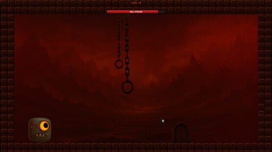Hell Loop — screenshot 7