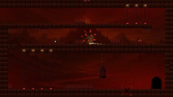 Hell Loop — screenshot 8