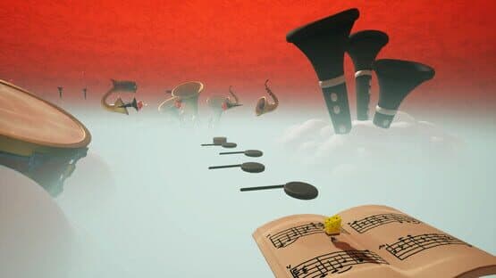 SpongeBob SquarePants: Titans of the Tide - Tidal Season Pass — screenshot 2