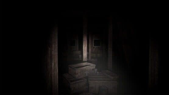 Dead Feed — screenshot 8