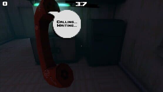 Scam Line — screenshot 6
