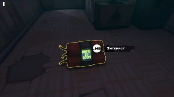 Scam Line — screenshot 7