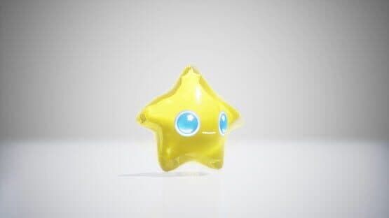 Starbump — screenshot 1