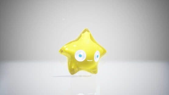 Starbump — screenshot 2