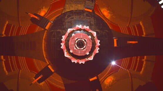 Night Machine — screenshot 8