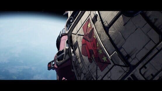 Mechwarrior 5: Clans - Wolves of Tukayyid — screenshot 3