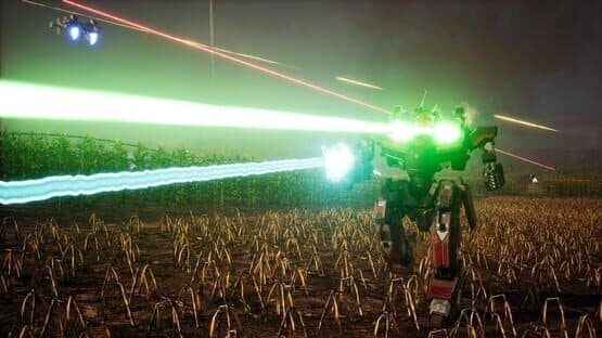 Mechwarrior 5: Clans - Wolves of Tukayyid — screenshot 6
