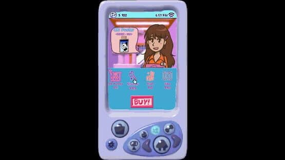 Pet.Net — screenshot 8