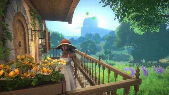 Cozy Builder — screenshot 3